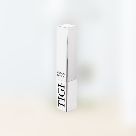 Tigi New Diamond Lipstick in Happiness full size 4 g - Picture 2 of 4